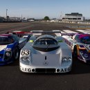 Gran Turismo Sport, i risultati della seconda Cup terminata ieri