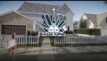 House Flipper - Trailer di presentazione