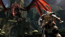 Dark Souls Remastered: 5 cose da sapere!