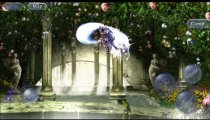 Valkyrie Profile: Lenneth - Trailer di lancio