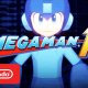 Mega Man 11 - Trailer del preorder