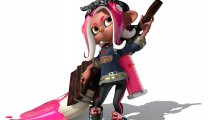 Splatoon 2 Octo Expansion - Video Anteprima