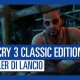 Far Cry 3 Classic Edition - Il trailer di lancio