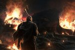 Ancestors Legacy: la recensione - Recensione