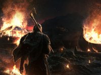 Ancestors Legacy: la recensione