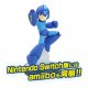 Mega Man 11, annunciato un nuovo amiibo di Mega Man