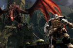 Dark Souls: Remastered, cinque cose da sapere sulla versione rimasterizzata - Video