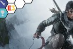 I cinquanta giochi più attesi dell’E3 2018 – Shadow of the Tomb Raider - Speciale
