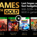 Trapelano i Games with Gold di giugno: Assassin's Creed Chronicles Russia, Smite e altro