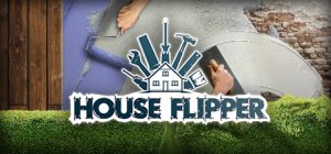House Flipper per PC Windows
