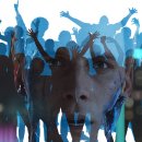 La gente mormora di... Detroit: Become Human