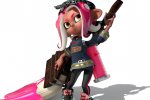 Splatoon 2 Octo Expansion, video anteprima dell'espansione dedicata agli octoling - Video