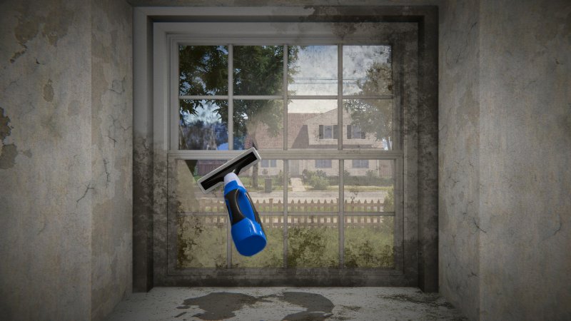 House Flipper joins Xbox Game Pass