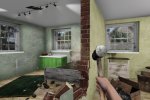 House Flipper è ora su Xbox Game Pass e Cloud Gaming - Notizia