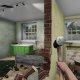 House Flipper è ora su Xbox Game Pass e Cloud Gaming