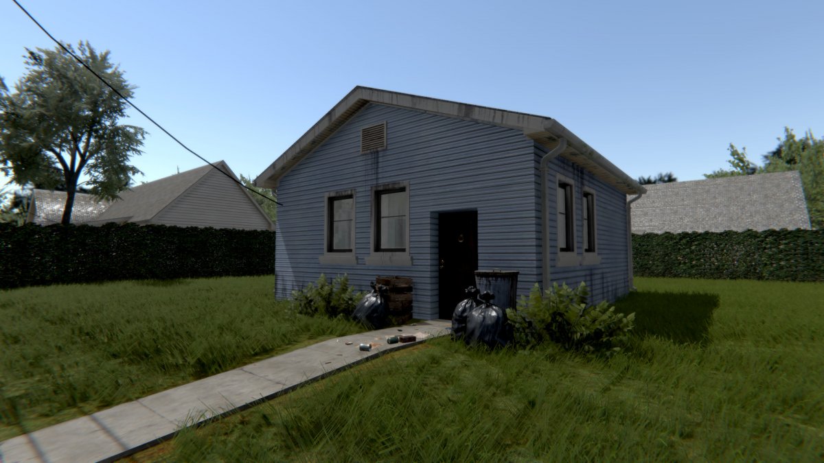 House Flipper PC Multiplayer.it