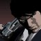 La versione PC di Killer 7 è stata aggiornata per aggiungere i filmati della versione GameCube, dopo tanti anni