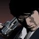 La versione PC di Killer 7 è stata aggiornata per aggiungere i filmati della versione GameCube, dopo tanti anni