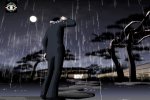 Killer 7 su PC non gira tramite emulazione ma è un port vero e proprio - Notizia