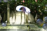 Valkyrie Profile: Lenneth da oggi su App Store e Google Play - Notizia