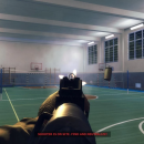 Valve rimuove un "simulatore di strage scolastica" da Steam, catalogandone l'autore come "troll"