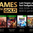 Assassin's Creed Chronicles: Russia e Smite tra i Games With Gold di giugno 2018