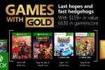 Assassin's Creed Chronicles: Russia e Smite tra i Games With Gold di giugno 2018 - Notizia