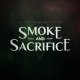 Smoke and Sacrifice - Il trailer con la data d'uscita