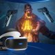 Gli imperdibili per PlayStation VR - Maggio 2018
