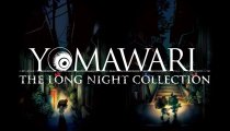 Yomawari: The Long Night Collection - Trailer di annuncio