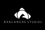 Nordisk Film acquisisce Avalanche Studios, autori di Just Cause, Mad Max e RAGE 2 - Notizia