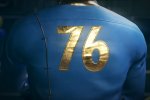 Fallout 76 annunciato con un teaser trailer - Notizia