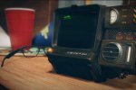 Fallout 76, diario di viaggio - Parte 2 - Provato