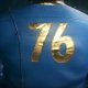 Fallout 76 rischiava la chiusura prima dell'arrivo su PlayStation Now, rivela una mail