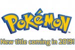 Il prossimo capitolo principale di Pokémon uscirà nella seconda metà del 2019 - Notizia