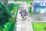 The Pokémon Company: profitti per 80.8 milioni di dollari nell’ultimo anno fiscale - Notizia