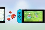 Il game director di Pokémon: Let's Go, Pikachu! e Pokémon: Let's Go, Eevee! ci parla dei collegamenti con Pokémon GO e Pokémon Giallo - Notizia