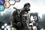I cinquanta giochi più attesi dell'E3 2018 - Tom Clancy's The Division 2 - Speciale