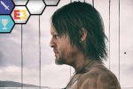 I giochi più attesi dell'E3 2018 - Death Stranding - Speciale