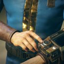 Fallout 76 non implica l'abbandono di Steam da parte di Bethesda