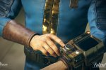 Fallout 76, nuovo taglio di prezzo: Amazon lo vende a 34,99 dollari - Notizia