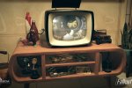 Fallout 76: vediamo come inizia il gioco nel video su tutorial e introduzione - Video