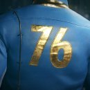 Fallout 76 e Starfield: Bethesda Studios si espande a Dallas