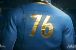 Fallout 76, un video sulle armi atomiche - Video