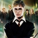 Il passato, il presente e il futuro di Harry Potter nei videogiochi