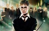 Il passato, il presente e il futuro di Harry Potter nei videogiochi - Speciale