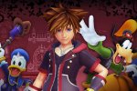 Kingdom Hearts III: i mondi che vorremmo - Speciale