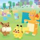 Poche recensioni su Famitsu questa settimana ma Pokémon Quest convince