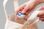 Nintendo presenta PokéBall Plus, un accessorio-controller per i nuovi titoli della serie Pokémon - Aggiornata - Notizia