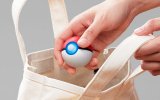 Nintendo presenta PokéBall Plus, un accessorio-controller per i nuovi titoli della serie Pokémon - Aggiornata - Notizia